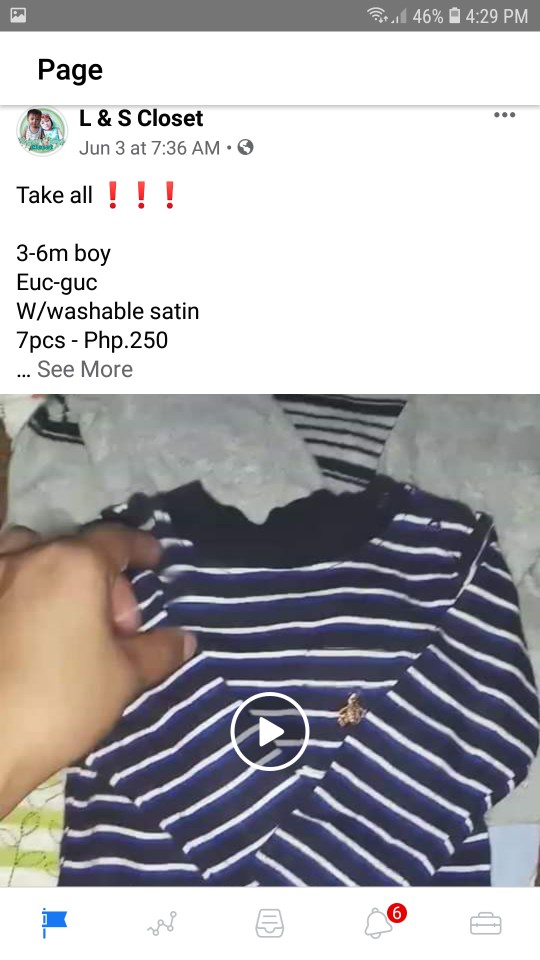 Post reply image