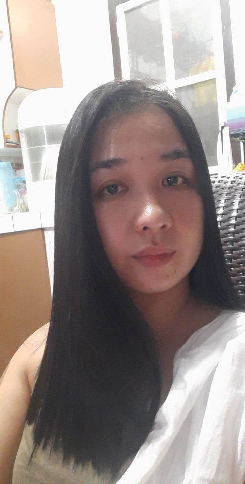 Heide Labitag profile icon