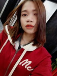 น้องเมจิ profile icon