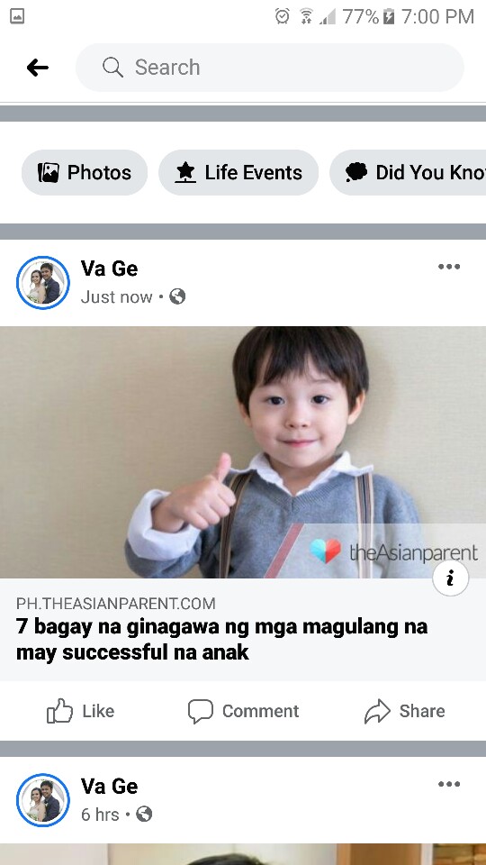 Post reply image