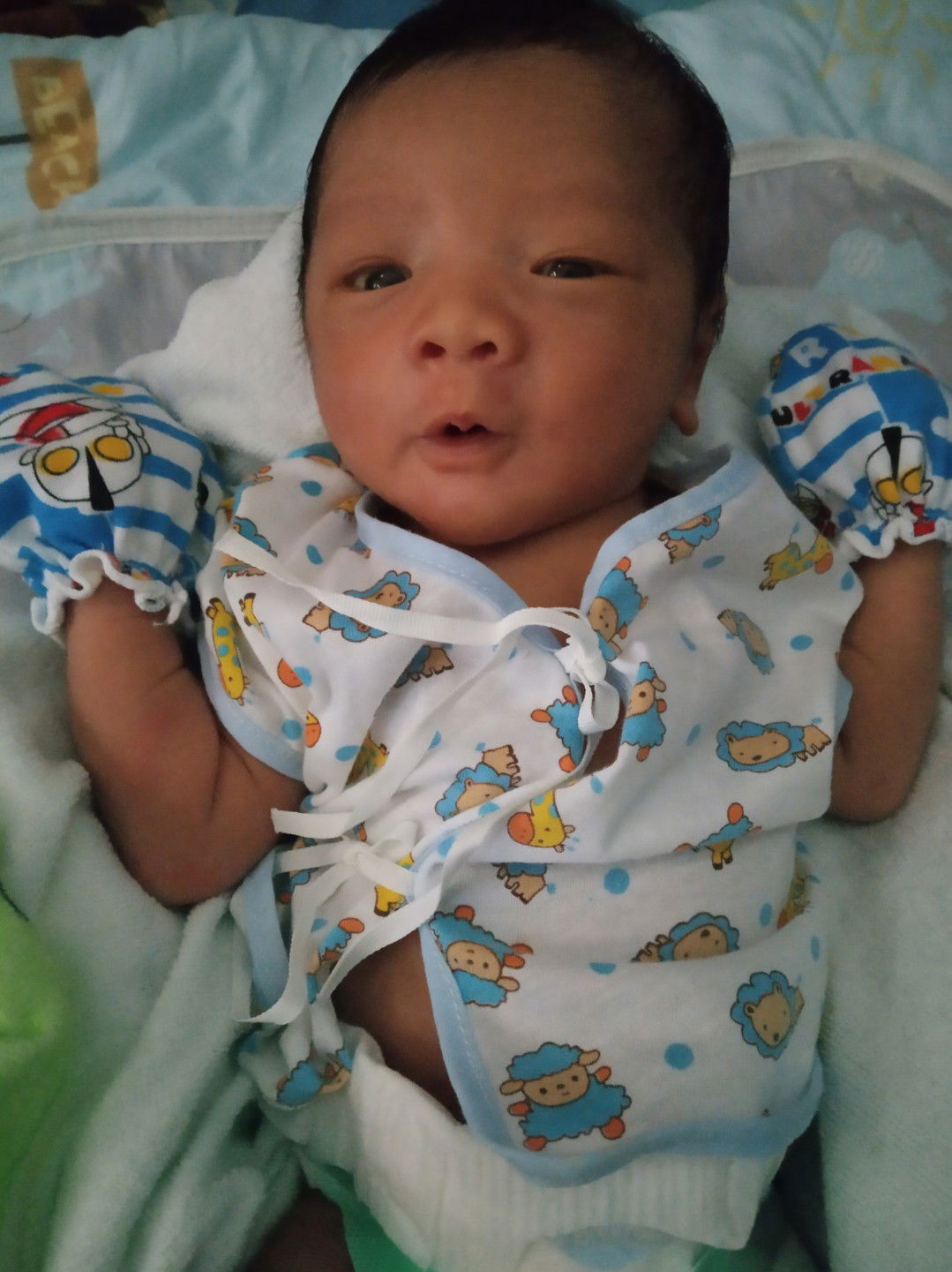 Sukanya Chaiying profile icon