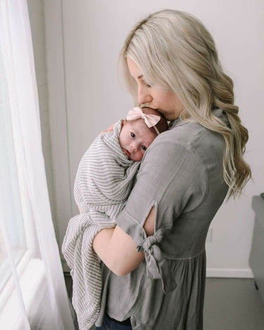 Pronnaps Teennawa profile icon