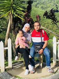 Cekk Ekin profile icon