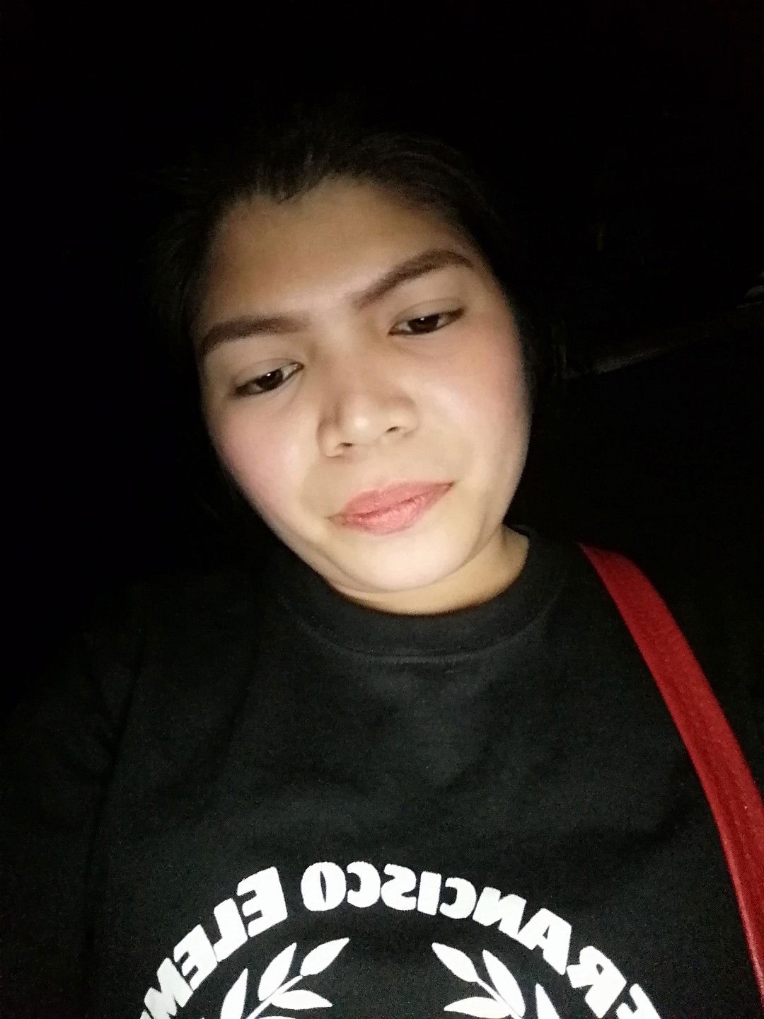 Jho Ma Lyn profile icon