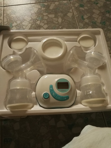 อยากส่งต่อค่ะ