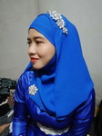 Sunisa Piwdee profile icon