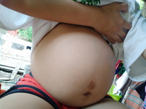 สอบถามคุณแม่