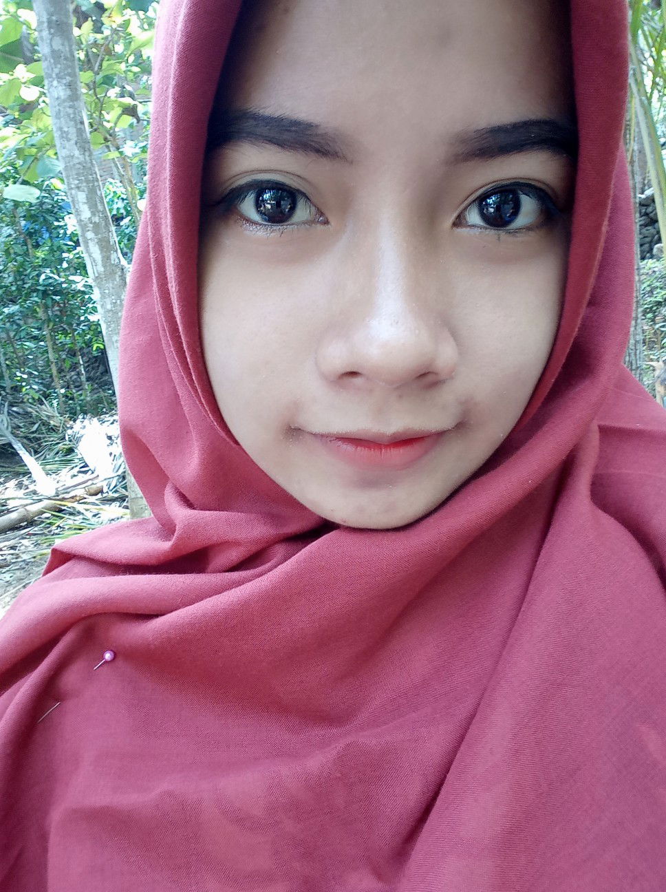 Windarti profile icon