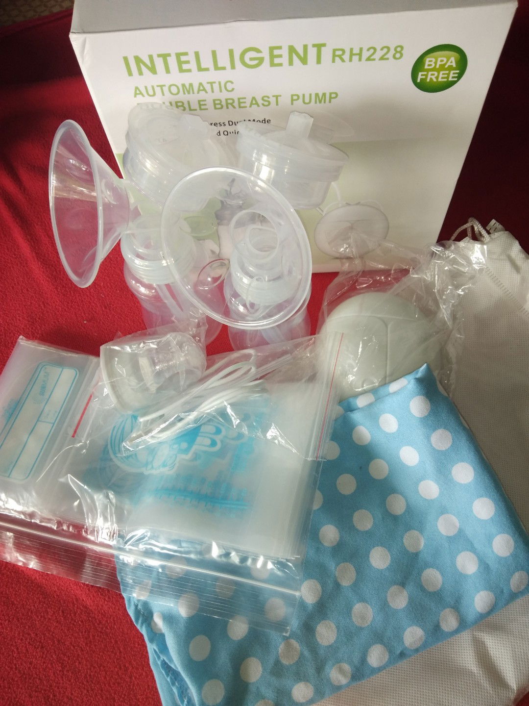 ❌❌ขายแล้วจ้า❌❌สภาพ99%