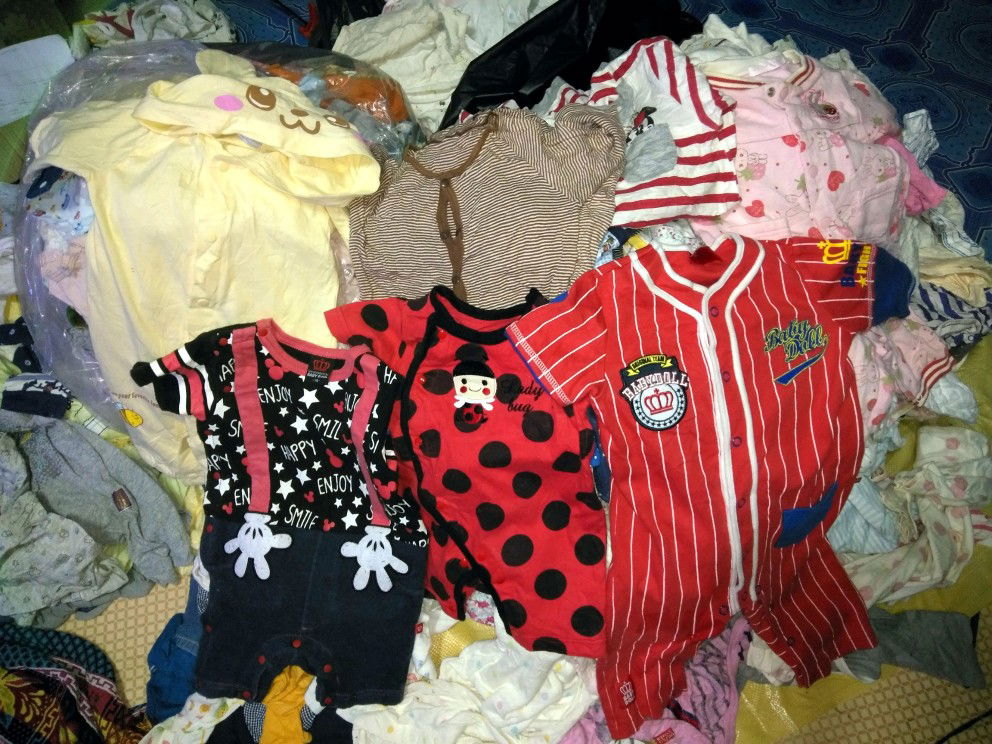 มาแล้วจ้า. 0-2 ปี