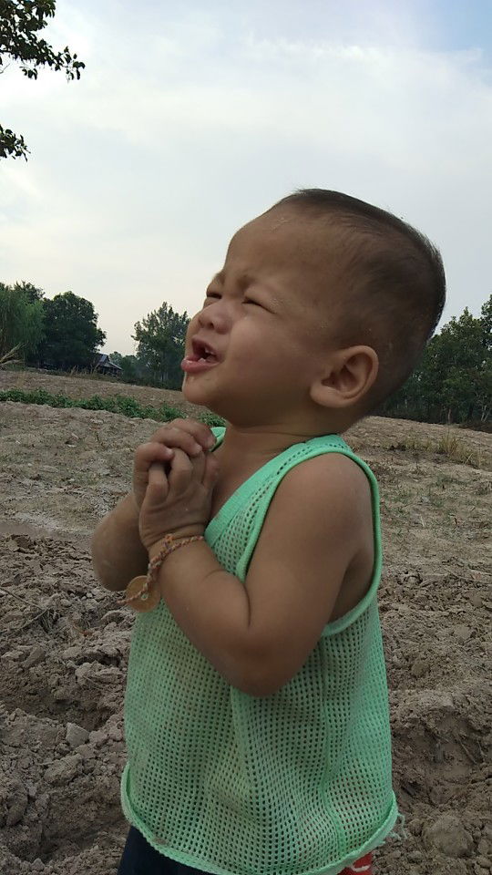 จินตนา ทองพรม profile icon