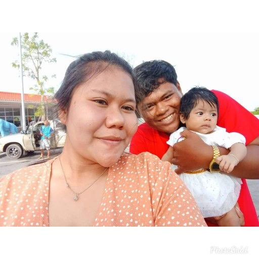 Prakaidao Thongkhao profile icon