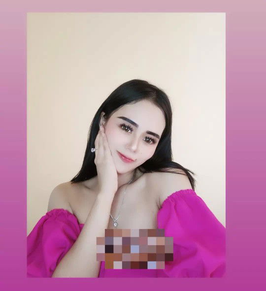 Sysyl Sylviaa profile icon