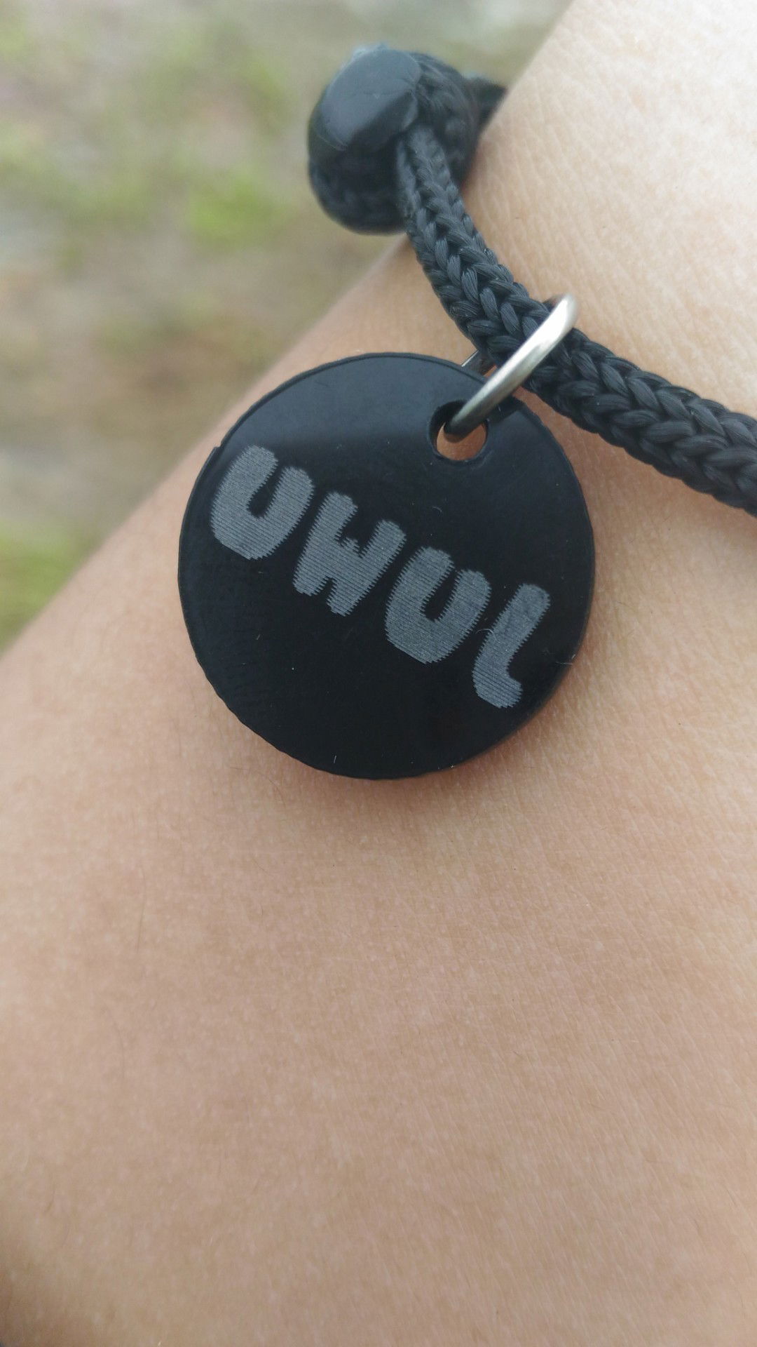 Tri Wulan Ninda profile icon