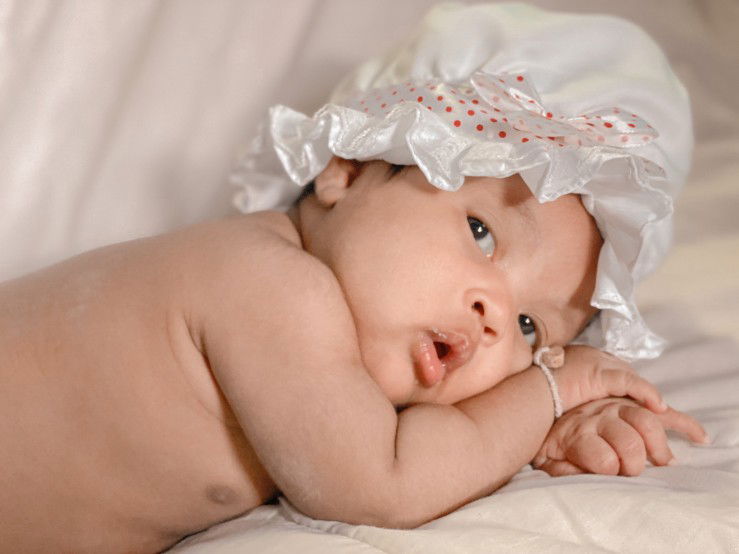 วิราวรรณ รักษาพราหมณ์ profile icon