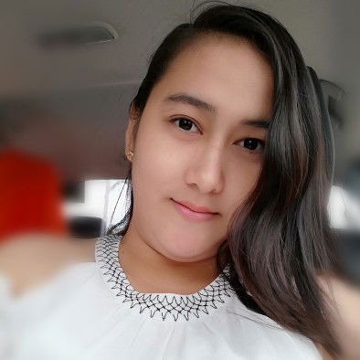 Ivy Mata profile icon