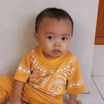 fitri nabillah profile icon