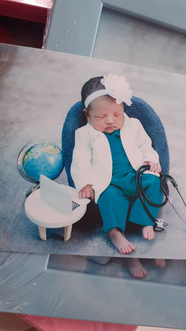 Maidawati profile icon