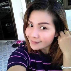 Aom Aom profile icon