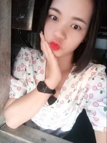 ใยแม่หมูกับพ่ออ้วนๆ profile icon