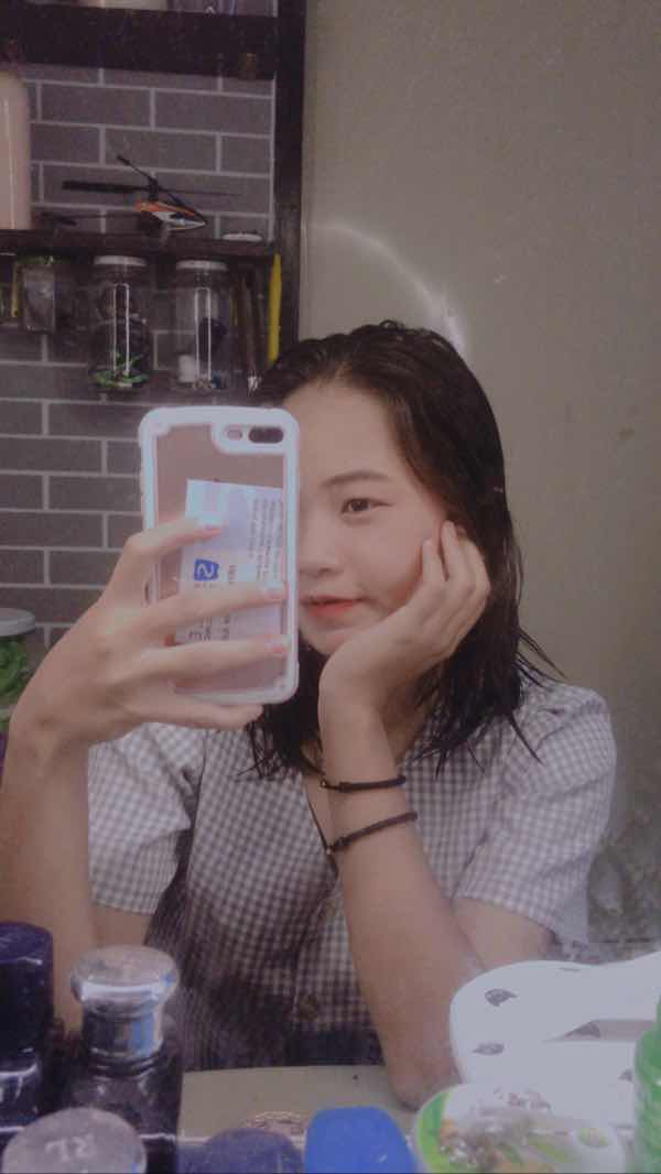 S'Sutarpat S'Saengsing profile icon