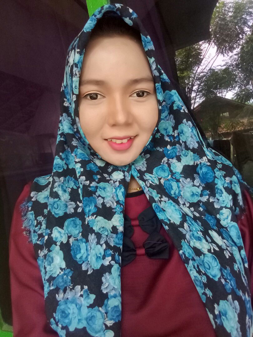 Roheda Eda profile icon