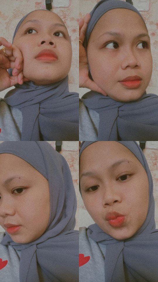 Nur Hikma ismail profile icon