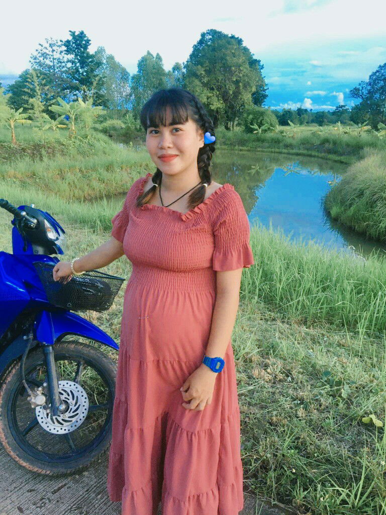 เบนซ์ เติ๊ก' profile icon