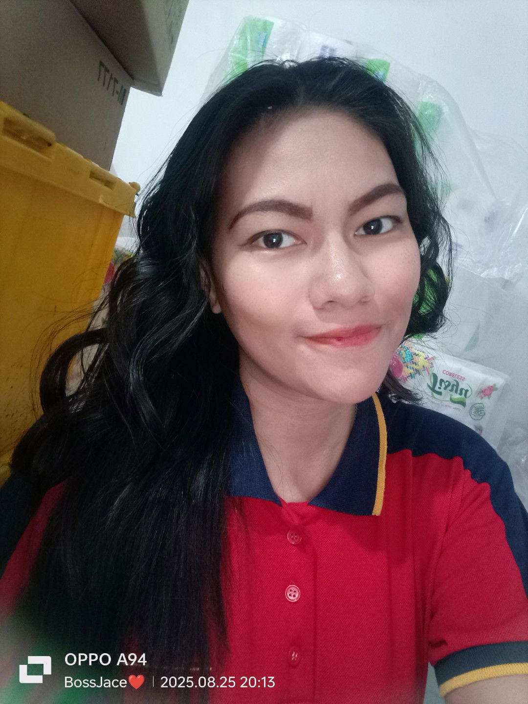 Gusun Ililah Ecarg Yram profile icon