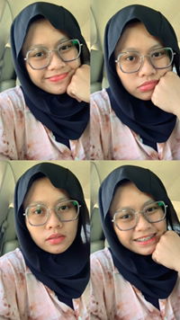 Widya Wijayanti profile icon