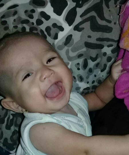 bunda aisfa profile icon