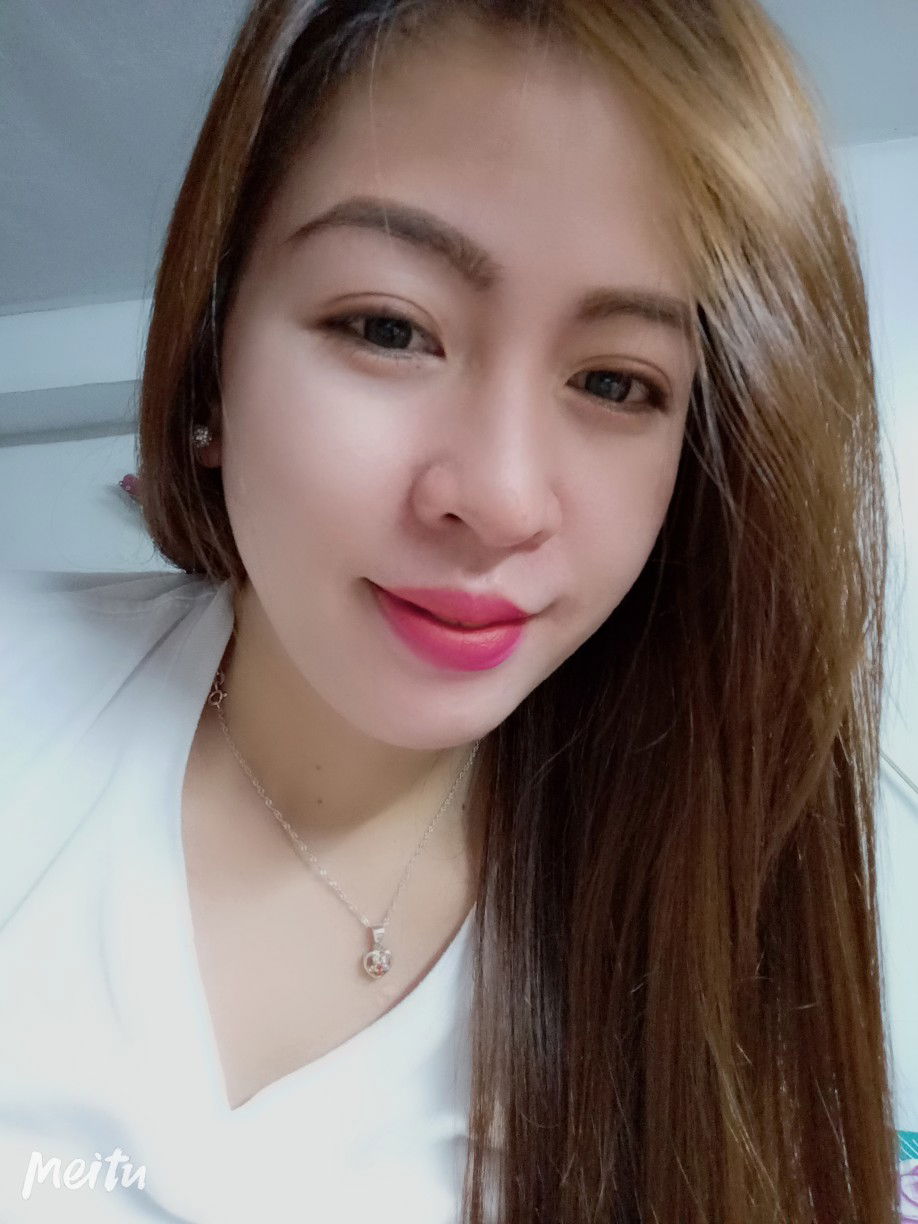 Raquel Alegre profile icon