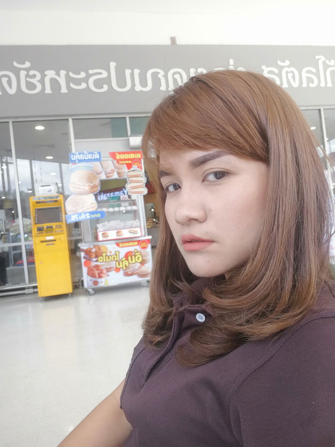 Princess Eve profile icon