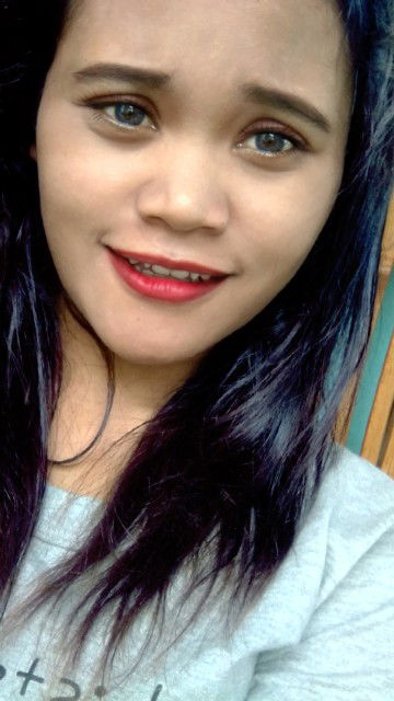 Pherry Kheciel Duatujuh profile icon