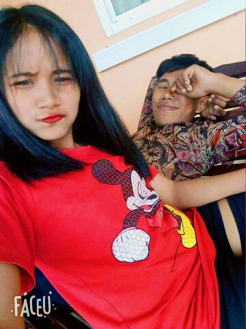 ดรีม เเฟลี่ profile icon