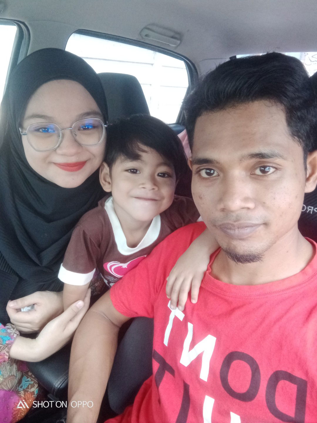 Nurul Nurhasliza profile icon