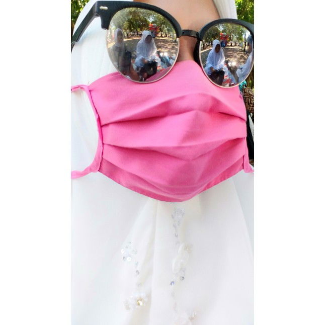 Yakutatul Khabibah profile icon