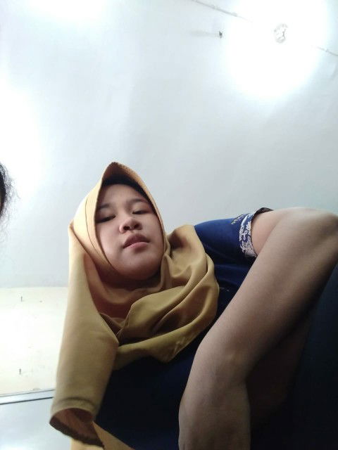 Lulukmarta profile icon