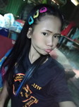 jiraporn thongwichai profile icon