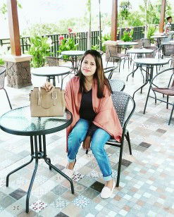 Silvhanoer Jamiel profile icon