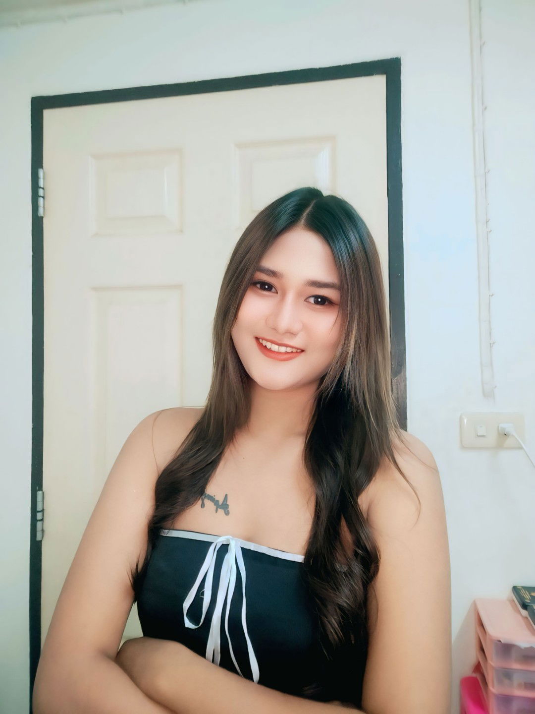 อภิญญา นาคไทย profile icon