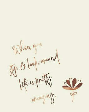 Puji Lestari profile icon