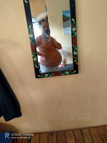 mababa na po ba?
