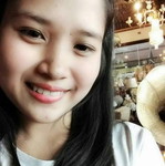 Mary Jova Escalicas Villena profile icon
