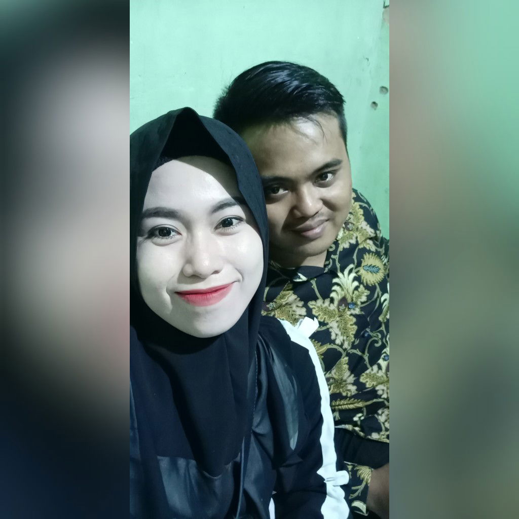 Nurul Indriati Yuandry profile icon