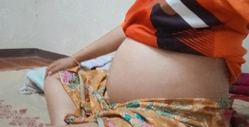 คุนแม่ท่านไหนคลอดเดือนตุลาบ้างค้ะ