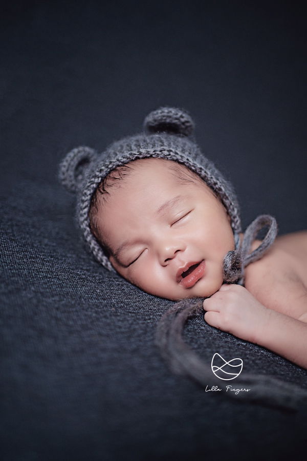 selly tza profile icon