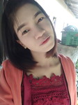 กัลญา วามานนท์ profile icon