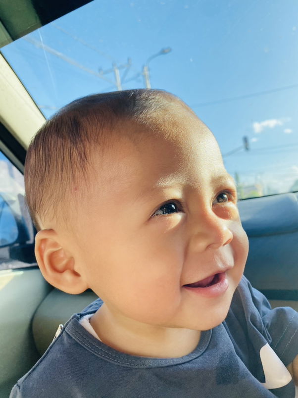 Raisa Dwi Kalistyani profile icon