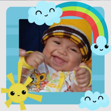 Ayu Aminah profile icon